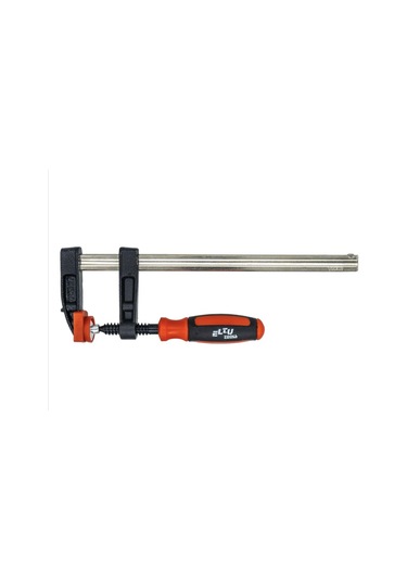 Eltu Minik İşkence 50x200 Mm Plas.s El-1003