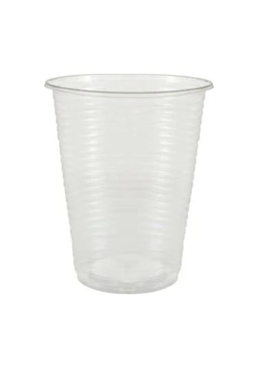 180 Ml Plastik Sebil Ve Otomat Bardağı 3.000 Adet Diğer