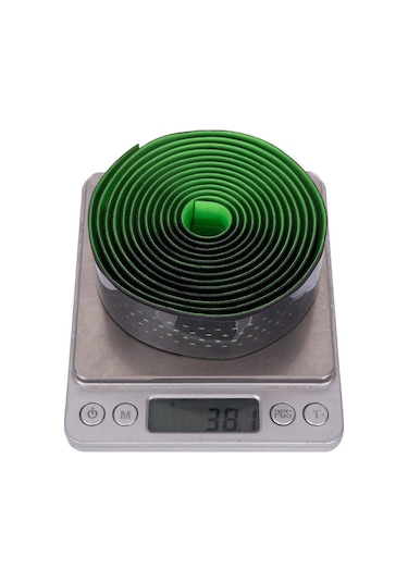 Suntek 2 Adet Bisiklet Gidon Bandı Yol Kolu Bar Sarar Siyah Siyah