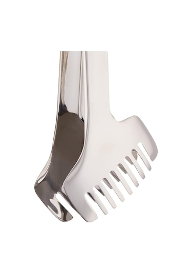 Zwilling Makarna Maşası 24 cm