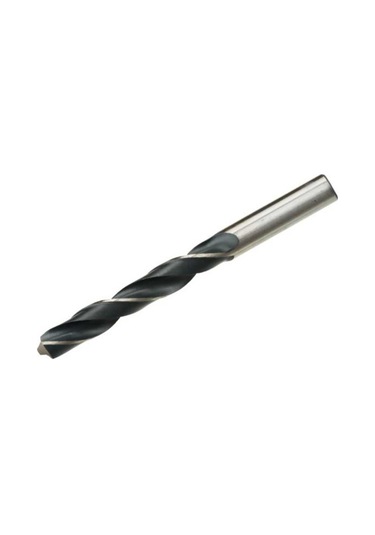 İthal Hss Matkap Ucu 17.5mm Dın338