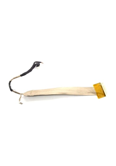 Sony Uyumlu Vaio Pcg-7151M Ekran Data Flex Kablosu 073-0001-5219-A