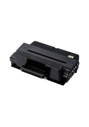 Xerox Workcentre 3315 / 3325 Uyumlu Toner ( 5.0 K )