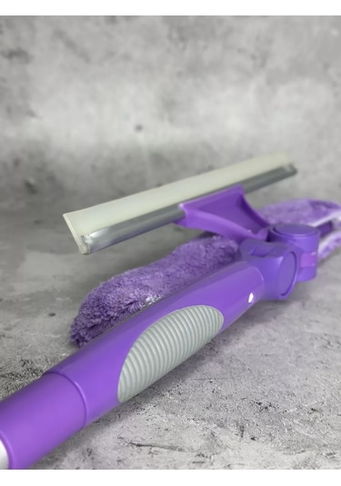 Nadeznyj Vybor Cam Silme Fırçası 91669213