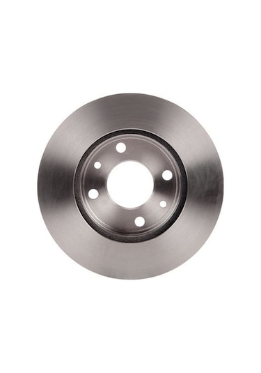 Renault Symbol 1.2 2001-2007 Bosch Ön Disk 2 Adet