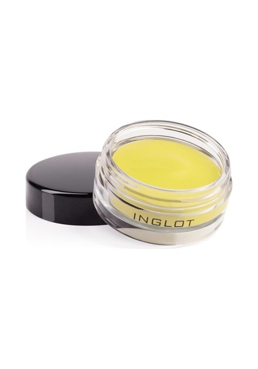Inglot Amc Jel Eyeliner 62SA