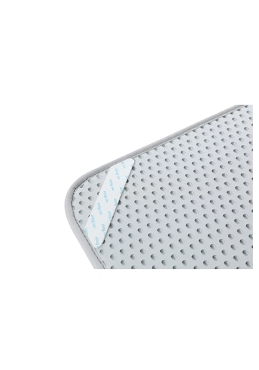 Petkit Kedi Tuvaleti Paspası Resmi Distribütör Garantili