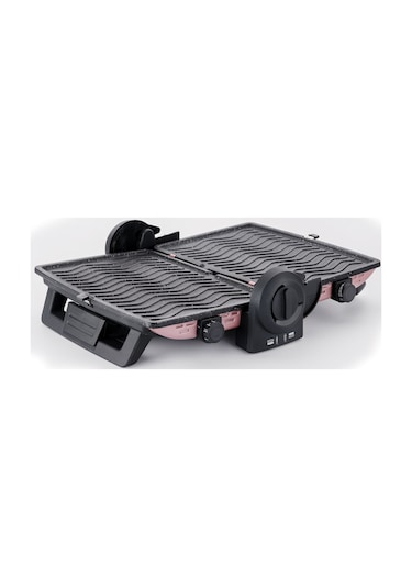 Korkmaz A310 Formula 1800 W Tost Makinesi