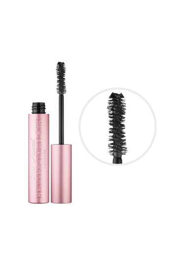 Too Faced Better Than Sex Maskara
