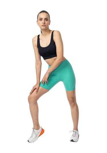 Merrell Betty W 10010 SIYAH