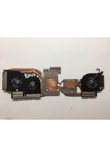 Msı Gs66 Stealth 10sd 10sgs 10sfs 10sf 10se Ms-16v1 Ms-16v2 Ws66