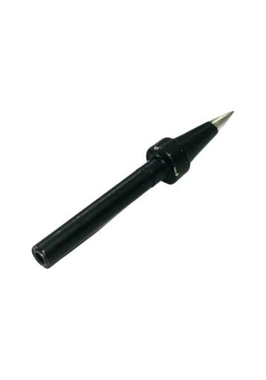 Class Zd 917 Kalem Havya Ucu - Ince