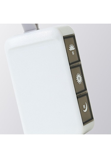 Suntek Küçük Saklama Kutusu Çok Fonksiyonlu Mühürlü İş Diğer