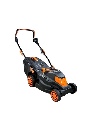 Garden Pro ZF6103 1800 W Elektrikli Çim Biçme Makinesi