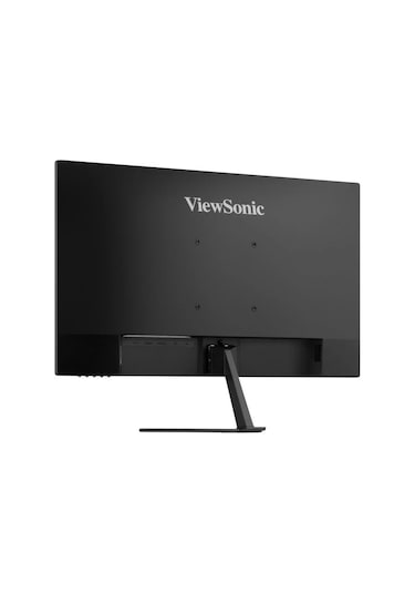 Viewsonic VX2779-HD-PRO 27" 1 MS 180 HZ Full HD IPS Freesync Led Monitör