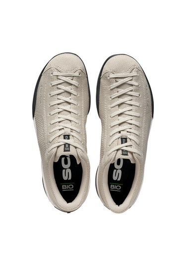 Scarpa Mojito Bio Erkek Outdoor Ayakkabı Natural Çok Renkli