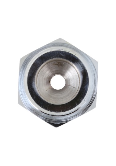 Suntek Akvaryum Tankı Silindir Adaptörü Dönüştürücü