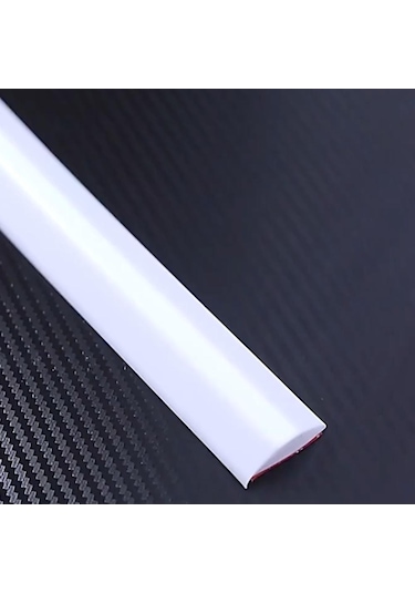 Gri Duş Bariyeri Su Bariyeri 50/100/200cm Kendinden Yapışkanlı 200cm Gri