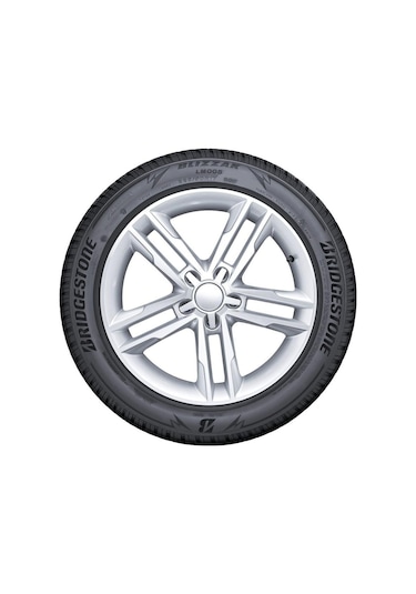 Hankook 215/55R18 99V XL Ventus Prime4 K135 Yaz Lastiği 2025