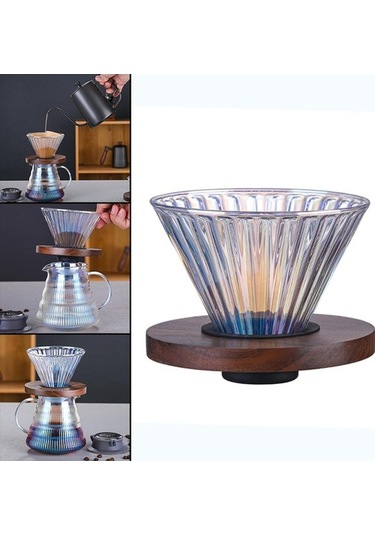 Pazly Yeniden Sürahisi Suntek Renkli-lb Magideal Kullanılabilir Kahve Hx Çok Renkli