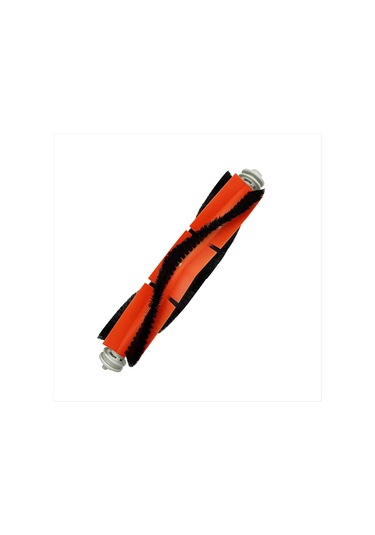 Leasetake Xiaomi Mijia 1c 2c Stytj01zhm / Dreame F9 / Mi Robot Süpürge Ana Yan Fırça Hepa Filtre Paspas Bezi Parçaları