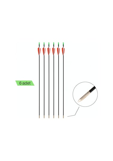 Helix Ok Fiber 4.2 Pk-6