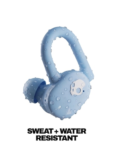 Skullcandy S2PPW-S795 Push Play Bluetooth 5.3 Kulak İçi Kulaklık