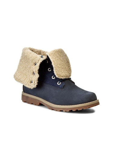 Timberland opera discount