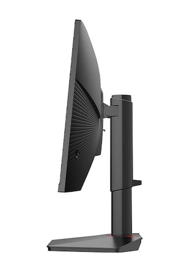 Koorui 27" G2721e 320hz 1ms Ips Qhd Gaming Monitör