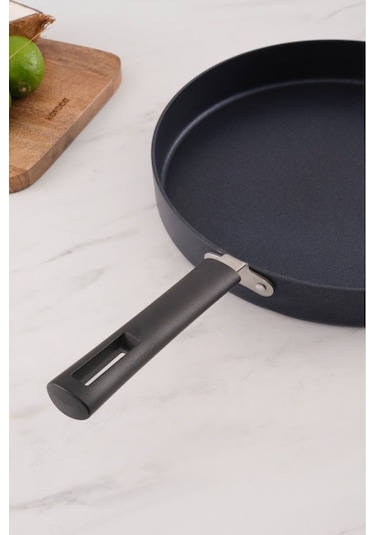 Karaca  Biodiamond Prestige Balık Tava 32 Cm