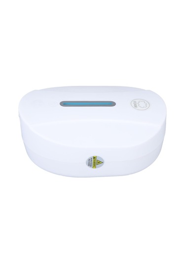 El Yıkama Dispenseri, Otomatik Dispenser Geniş Uygulama 550ml Ev Şeffaf