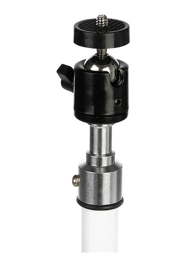 Wanbo Universal Projeksiyon Tripodu