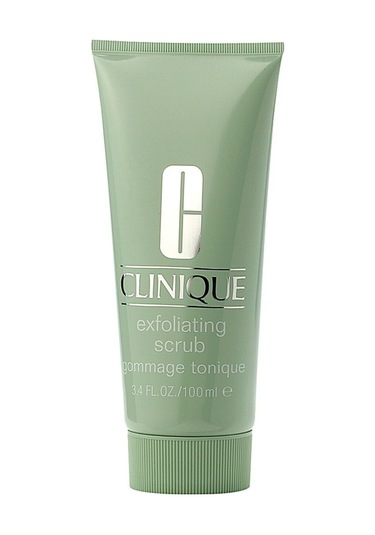 Clinique Yağlı Ciltler için Yüz Peelingi 100 ML