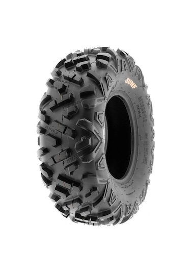 Sunf 25x8-12 Atv Utv Lastiği