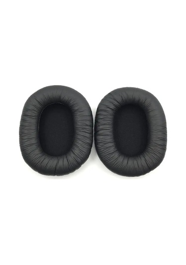 Prosphere Sony Mdr-7506 7510 7520 Cd900st V6 Kulak Yastıkları 156285686 Siyah