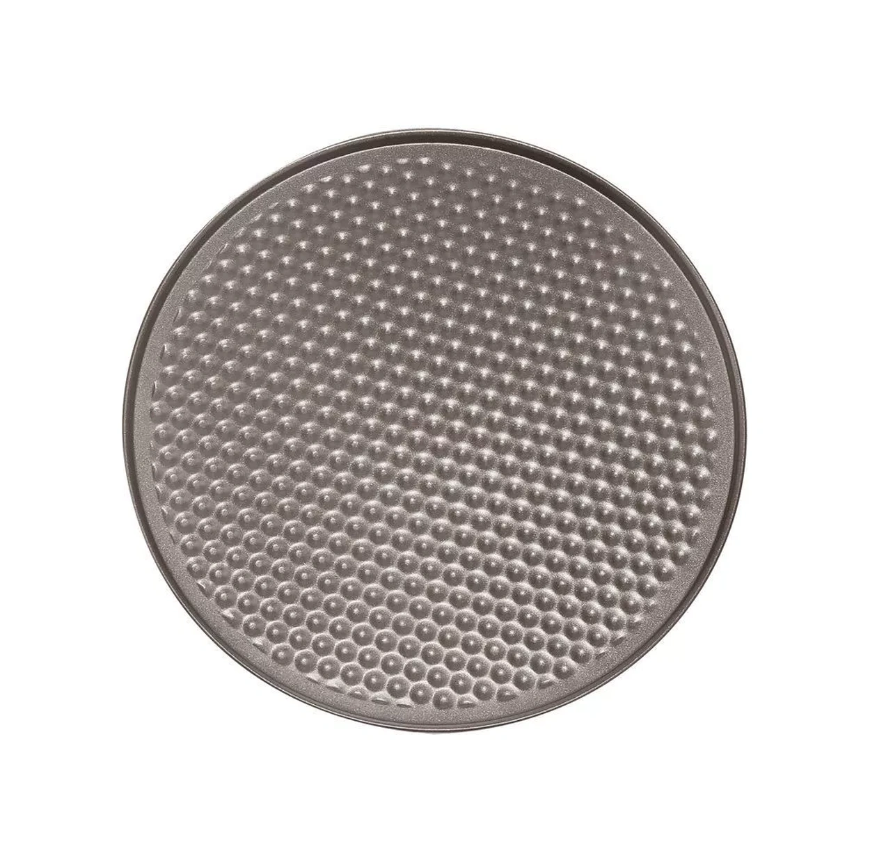 Master House Çıkarılabilir İki Aparatlı Kek Kalıbı 17253226 Gri