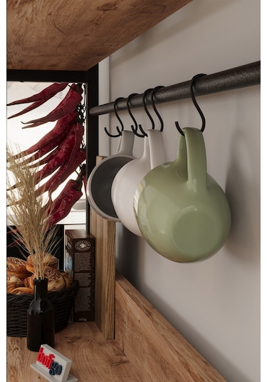 Bofigo Mutfak Standı 2 Çekmeceli 5 Raflı Kahve Köşesi Mutfak Rafı Mutfak Bangosu Vietnam Çam Bofigo Mutfak Standı 2 Çekmeceli 5 Raflı Kahve Köşesi Mutfak Rafı Mutfak Bangosu Vietnam Çam