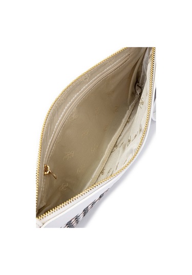 Tamer Tanca Kadın Hakiki Deri Kahverengi Omuz Çanta 1003 2027 Bn Cnt Y25 Kahve/lacı Kahverengi