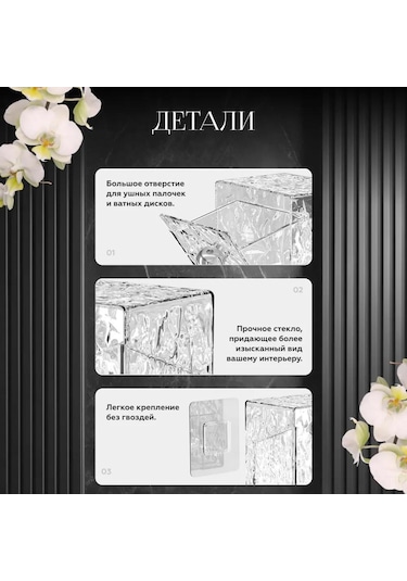 Youmex Mutfak Ve Banyo Kullanıma Uygun Modern Plastik Organizer, Kozmetik Ve Aksesuarları Düzenlemek İçin Çok Amaçlı Depolama Seti Koyu Gri