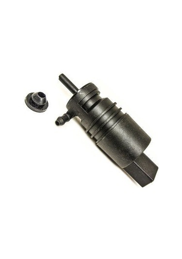 Aempart Cam Su Motoru Wp 2002a Vw Lt35 - Mercedes Sprinter Tek Çıkış Aem16 2002a