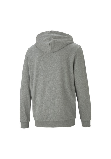 Puma Erkek/Unisex Sweatshirt 58670453