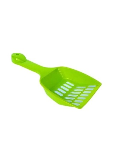 Flip Tuvalet Kum Küreği -1 Adet