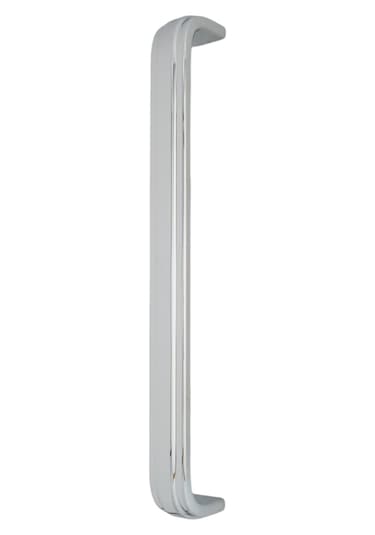 Kılıc Trend Çift Renk 224 mm Kulp ( 10 ADET )