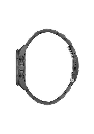 Tom Jones Tomj.1.2311.04 Erkek Kol Saati