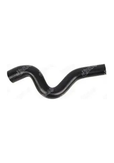 Peugeot Partner Radyator Hortumu Ust 1.6 Hdi 2008-2012 İbraş 17641