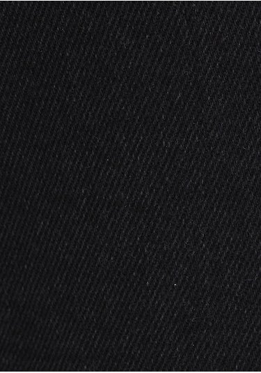 Mavi - Jake Classic Denim Yıkamalı Antrasit Jean Pantolon 0042290642 Antrasit