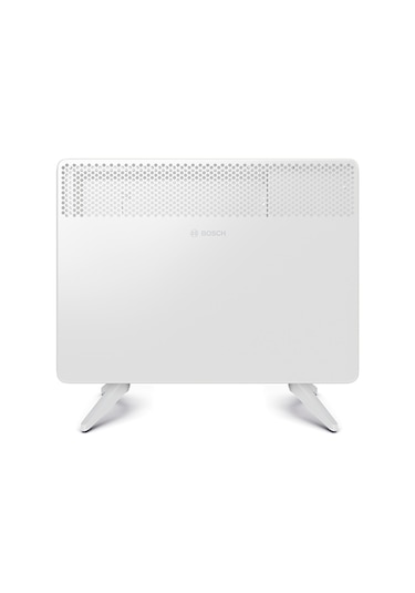 Bosch HC 4000 2000 W Elektrikli Konvektör Isıtıcı