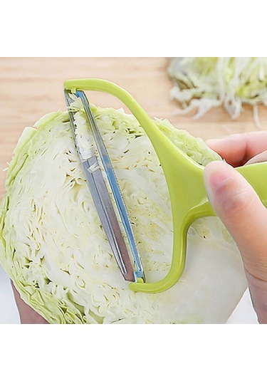 2'li Doğrayıcı, Sebze Soyucu, Doğrayıcı Ve Sebze Doğrayıcı Paketi Diğer