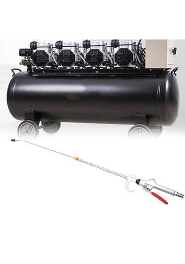 Suntek Ev Temizliği Otomatik Temizleme Için Teleskopik