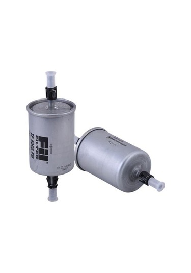 Fıl Zp8003fm Benzın Fıltresı Opel Astra G Vectra B Vectra C Corsa C Sıgnum Tıgra B Merıva A Omega B Corsa B Tıgra A / Br